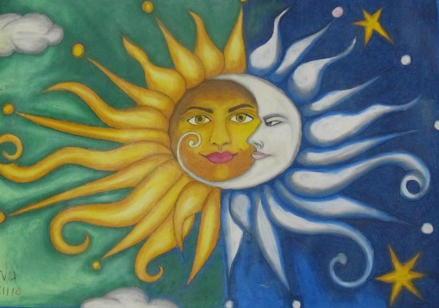 Hotel Sun N Moon Пушкар Екстериор снимка
